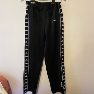 Kappa Track Pant